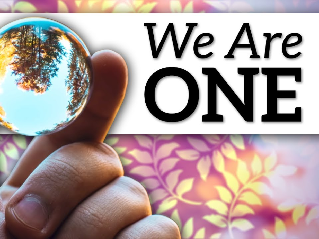 25 Minute Mindfulness Meditation for Love and Compassion