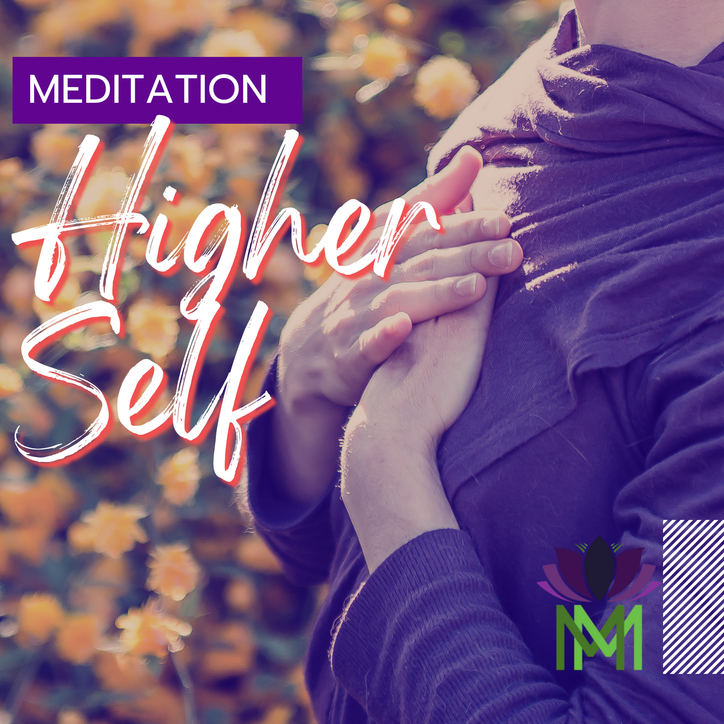 Connect with Your Self-Energy: Somatic Practice for Inner Strength and Vitality