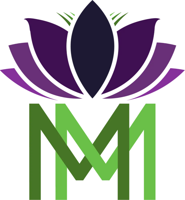 The Mindful Movement